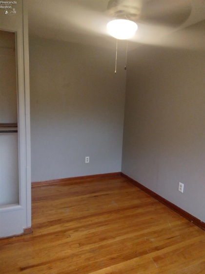 3420 State Route 99, Monroeville, 44847, 3 Bedrooms Bedrooms, ,2 BathroomsBathrooms,Residential,For Sale,State Route 99,20262902
