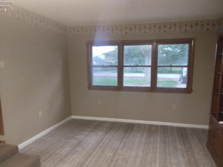 3420 State Route 99, Monroeville, 44847, 3 Bedrooms Bedrooms, ,2 BathroomsBathrooms,Residential,For Sale,State Route 99,20262902