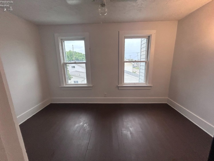 728 Franklin Street, Sandusky, 44870, 3 Bedrooms Bedrooms, ,1 BathroomBathrooms,Residential,For Sale,Franklin,20262994