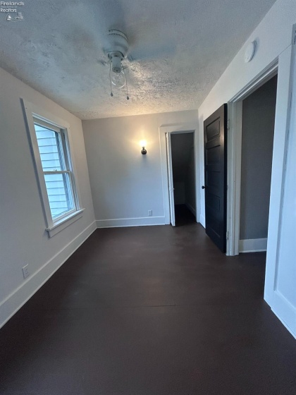 728 Franklin Street, Sandusky, 44870, 3 Bedrooms Bedrooms, ,1 BathroomBathrooms,Residential,For Sale,Franklin,20262994