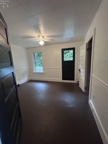 728 Franklin Street, Sandusky, 44870, 3 Bedrooms Bedrooms, ,1 BathroomBathrooms,Residential,For Sale,Franklin,20262994