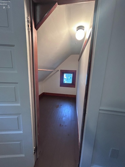 728 Franklin Street, Sandusky, 44870, 3 Bedrooms Bedrooms, ,1 BathroomBathrooms,Residential,For Sale,Franklin,20262994