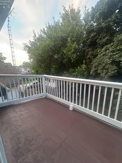 728 Franklin Street, Sandusky, 44870, 3 Bedrooms Bedrooms, ,1 BathroomBathrooms,Residential,For Sale,Franklin,20262994