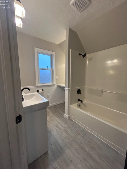 728 Franklin Street, Sandusky, 44870, 3 Bedrooms Bedrooms, ,1 BathroomBathrooms,Residential,For Sale,Franklin,20262994