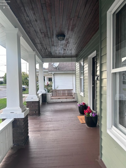 728 Franklin Street, Sandusky, 44870, 3 Bedrooms Bedrooms, ,1 BathroomBathrooms,Residential,For Sale,Franklin,20262994