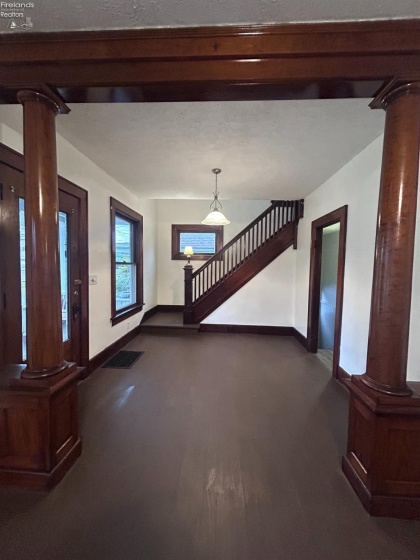 728 Franklin Street, Sandusky, 44870, 3 Bedrooms Bedrooms, ,1 BathroomBathrooms,Residential,For Sale,Franklin,20262994