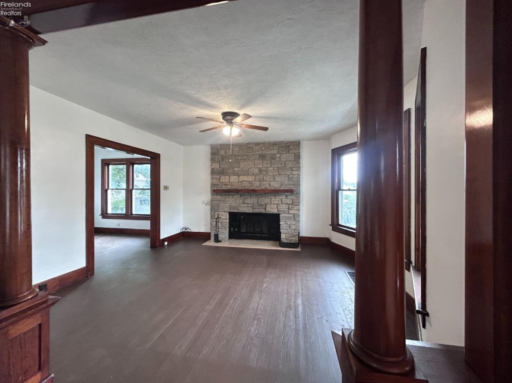 728 Franklin Street, Sandusky, 44870, 3 Bedrooms Bedrooms, ,1 BathroomBathrooms,Residential,For Sale,Franklin,20262994