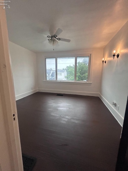 728 Franklin Street, Sandusky, 44870, 3 Bedrooms Bedrooms, ,1 BathroomBathrooms,Residential,For Sale,Franklin,20262994