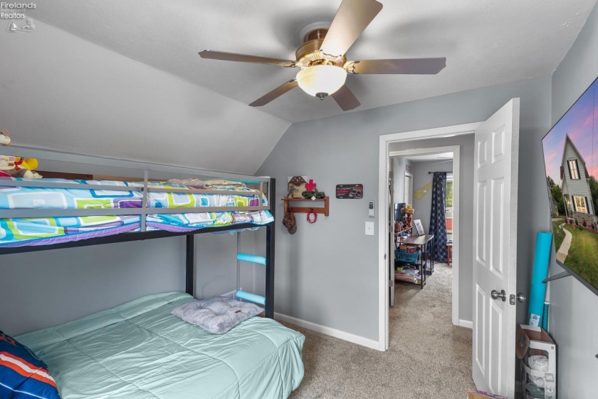427 Castalia Street, Bellevue, 44811, 4 Bedrooms Bedrooms, ,1 BathroomBathrooms,Residential,For Sale,Castalia,20263011