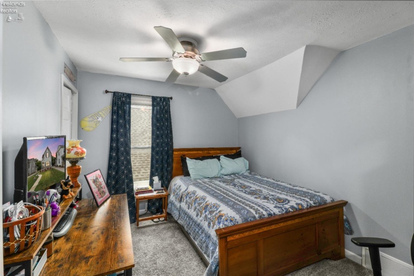 427 Castalia Street, Bellevue, 44811, 4 Bedrooms Bedrooms, ,1 BathroomBathrooms,Residential,For Sale,Castalia,20263011