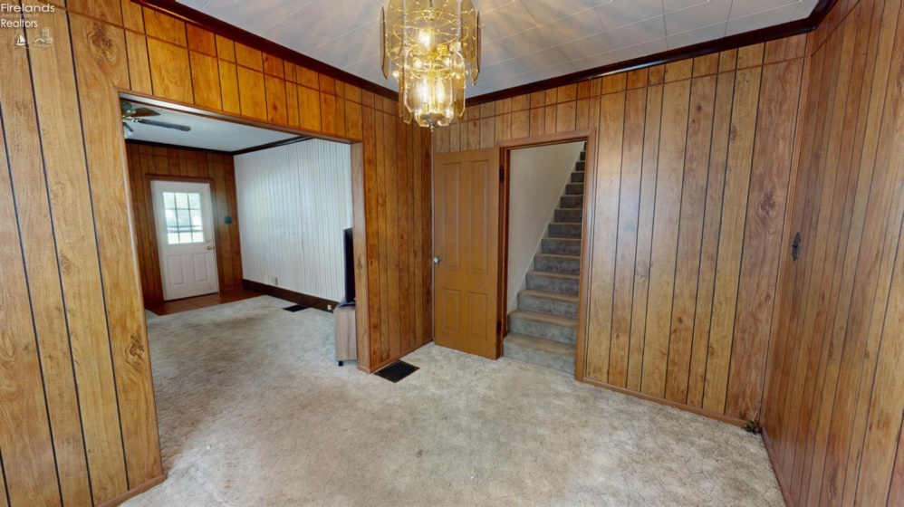 533 Union Place, Fremont, 43420, 3 Bedrooms Bedrooms, ,2 BathroomsBathrooms,Residential,For Sale,Union,20263046
