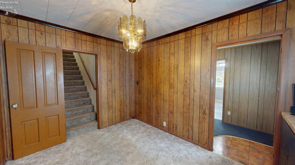 533 Union Place, Fremont, 43420, 3 Bedrooms Bedrooms, ,2 BathroomsBathrooms,Residential,For Sale,Union,20263046