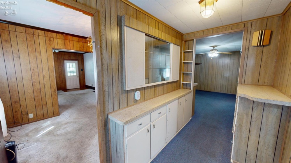533 Union Place, Fremont, 43420, 3 Bedrooms Bedrooms, ,2 BathroomsBathrooms,Residential,For Sale,Union,20263046