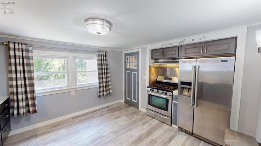 533 Union Place, Fremont, 43420, 3 Bedrooms Bedrooms, ,2 BathroomsBathrooms,Residential,For Sale,Union,20263046