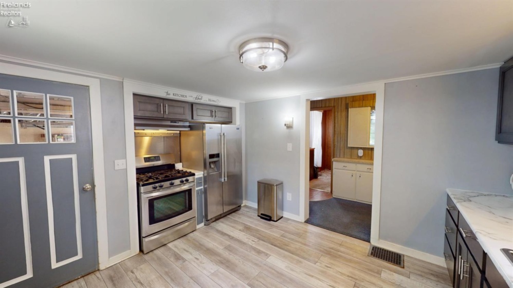 533 Union Place, Fremont, 43420, 3 Bedrooms Bedrooms, ,2 BathroomsBathrooms,Residential,For Sale,Union,20263046