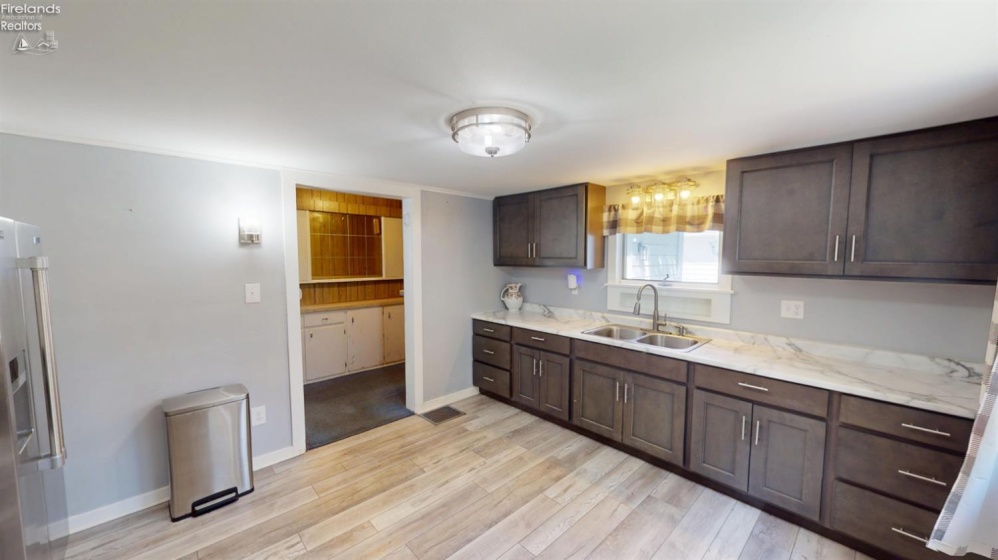 533 Union Place, Fremont, 43420, 3 Bedrooms Bedrooms, ,2 BathroomsBathrooms,Residential,For Sale,Union,20263046