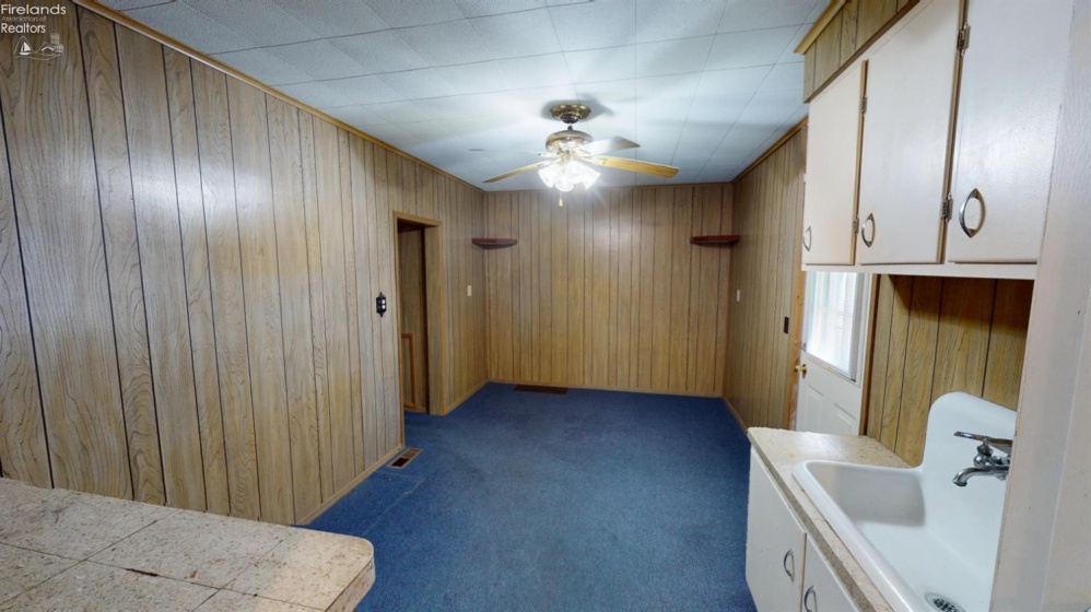 533 Union Place, Fremont, 43420, 3 Bedrooms Bedrooms, ,2 BathroomsBathrooms,Residential,For Sale,Union,20263046