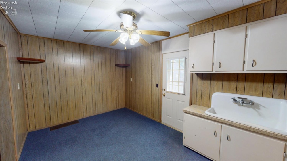 533 Union Place, Fremont, 43420, 3 Bedrooms Bedrooms, ,2 BathroomsBathrooms,Residential,For Sale,Union,20263046