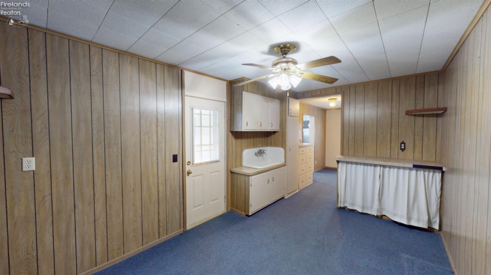 533 Union Place, Fremont, 43420, 3 Bedrooms Bedrooms, ,2 BathroomsBathrooms,Residential,For Sale,Union,20263046