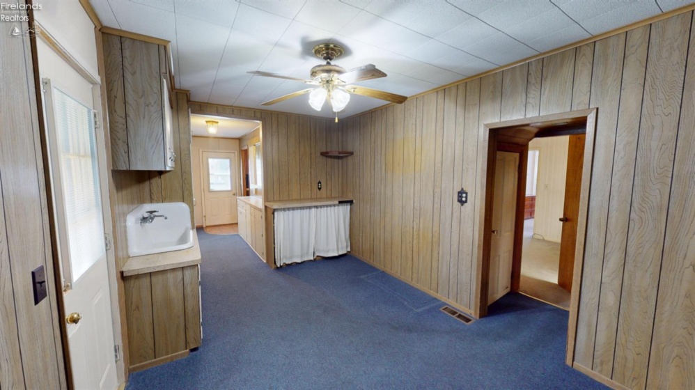 533 Union Place, Fremont, 43420, 3 Bedrooms Bedrooms, ,2 BathroomsBathrooms,Residential,For Sale,Union,20263046