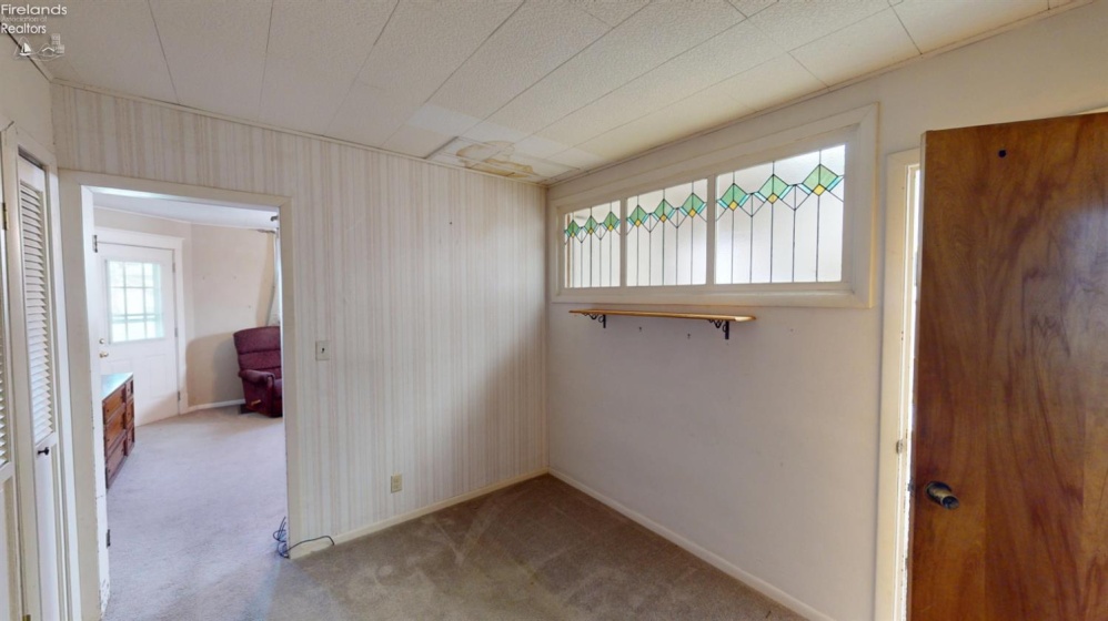 533 Union Place, Fremont, 43420, 3 Bedrooms Bedrooms, ,2 BathroomsBathrooms,Residential,For Sale,Union,20263046