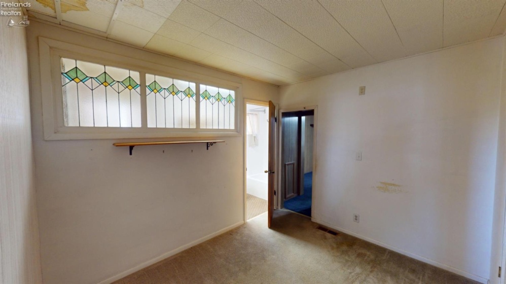 533 Union Place, Fremont, 43420, 3 Bedrooms Bedrooms, ,2 BathroomsBathrooms,Residential,For Sale,Union,20263046