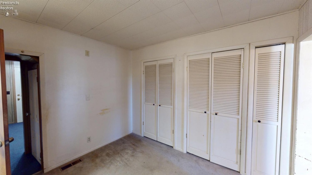 533 Union Place, Fremont, 43420, 3 Bedrooms Bedrooms, ,2 BathroomsBathrooms,Residential,For Sale,Union,20263046