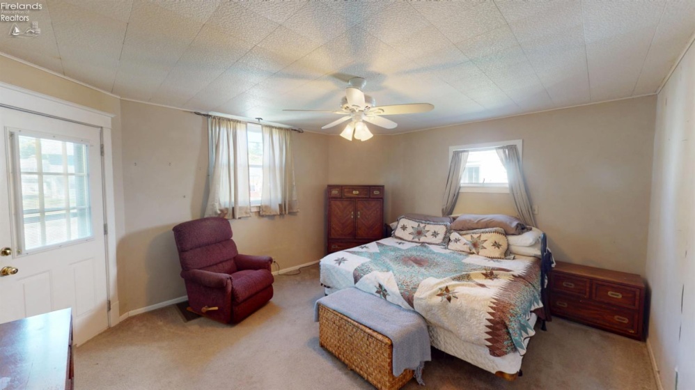 533 Union Place, Fremont, 43420, 3 Bedrooms Bedrooms, ,2 BathroomsBathrooms,Residential,For Sale,Union,20263046