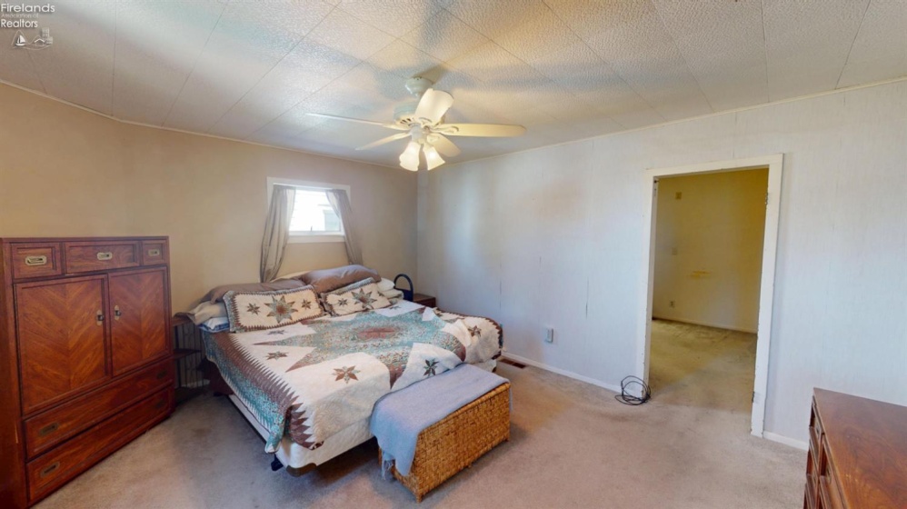 533 Union Place, Fremont, 43420, 3 Bedrooms Bedrooms, ,2 BathroomsBathrooms,Residential,For Sale,Union,20263046