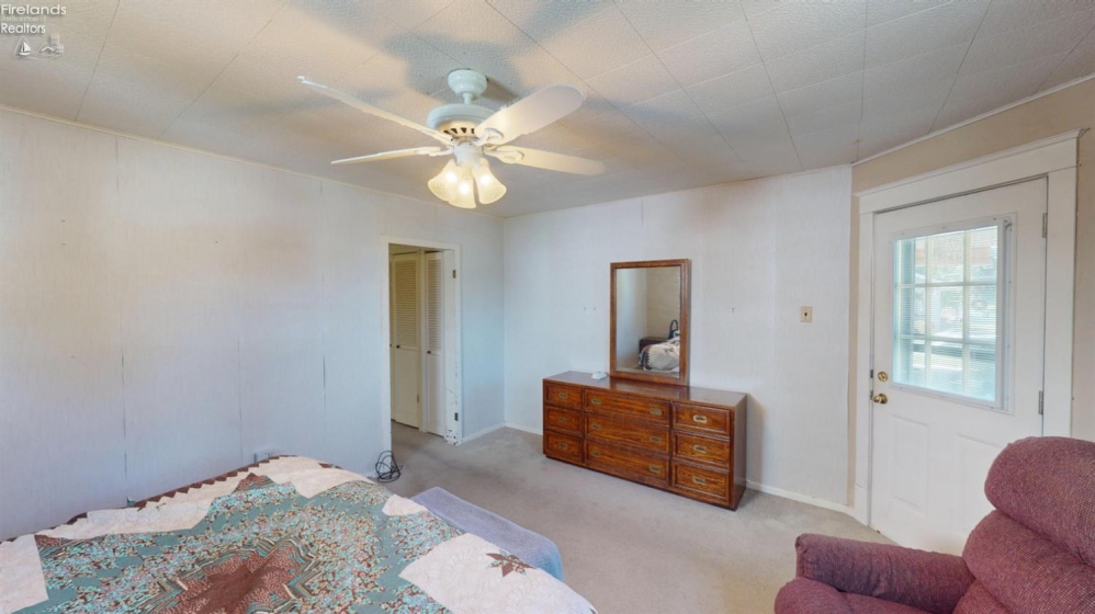 533 Union Place, Fremont, 43420, 3 Bedrooms Bedrooms, ,2 BathroomsBathrooms,Residential,For Sale,Union,20263046
