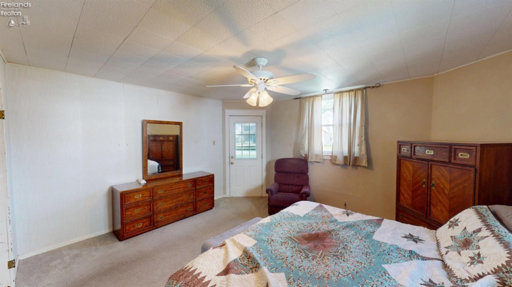 533 Union Place, Fremont, 43420, 3 Bedrooms Bedrooms, ,2 BathroomsBathrooms,Residential,For Sale,Union,20263046