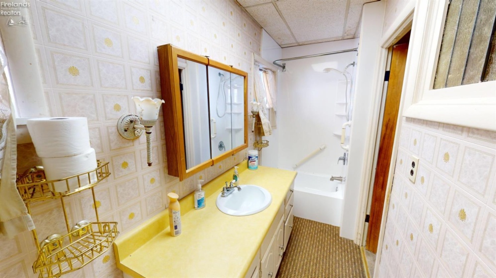 533 Union Place, Fremont, 43420, 3 Bedrooms Bedrooms, ,2 BathroomsBathrooms,Residential,For Sale,Union,20263046