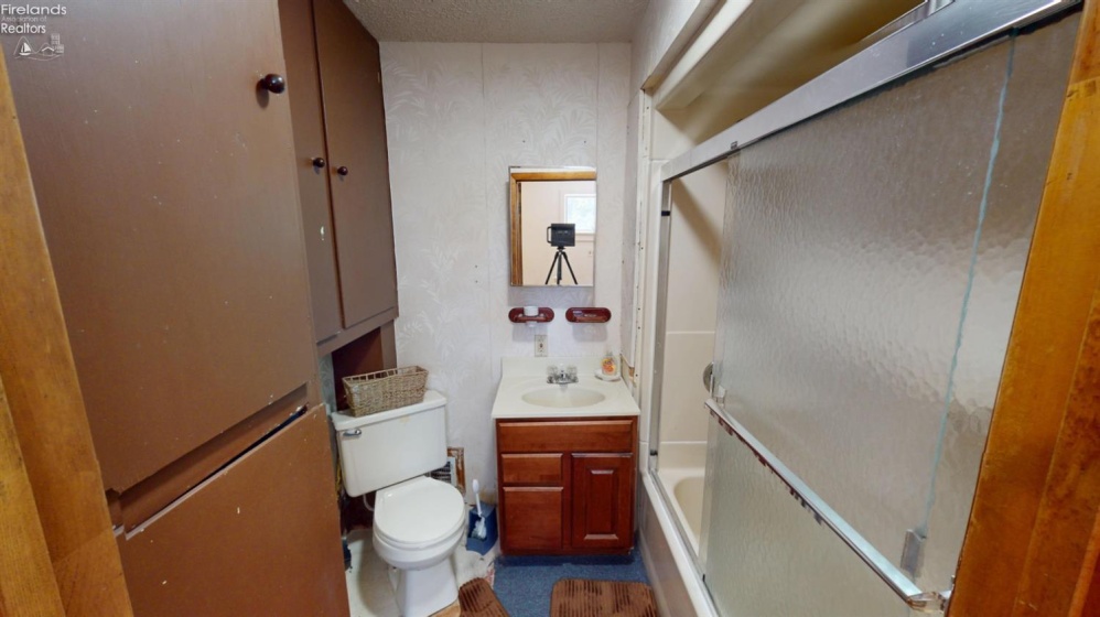 533 Union Place, Fremont, 43420, 3 Bedrooms Bedrooms, ,2 BathroomsBathrooms,Residential,For Sale,Union,20263046