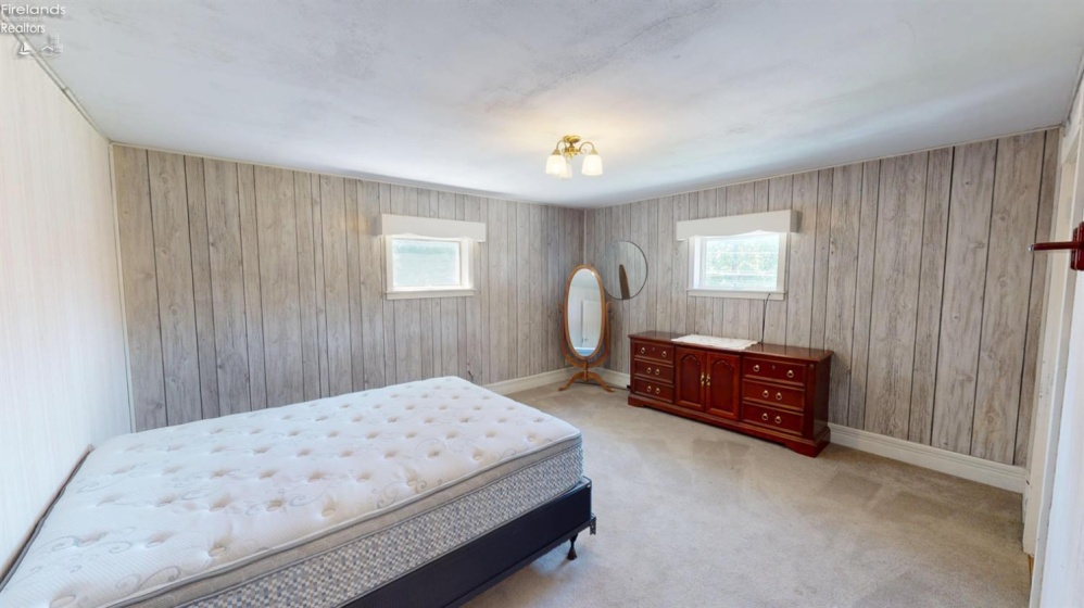 533 Union Place, Fremont, 43420, 3 Bedrooms Bedrooms, ,2 BathroomsBathrooms,Residential,For Sale,Union,20263046