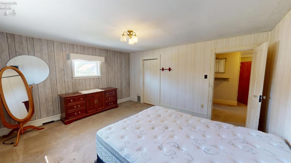533 Union Place, Fremont, 43420, 3 Bedrooms Bedrooms, ,2 BathroomsBathrooms,Residential,For Sale,Union,20263046