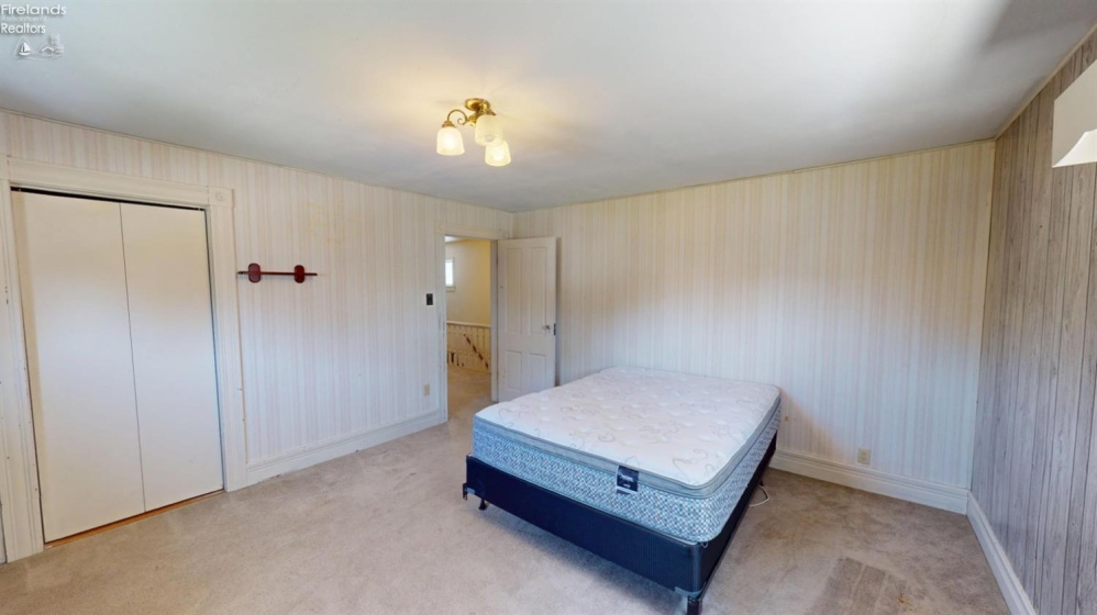 533 Union Place, Fremont, 43420, 3 Bedrooms Bedrooms, ,2 BathroomsBathrooms,Residential,For Sale,Union,20263046