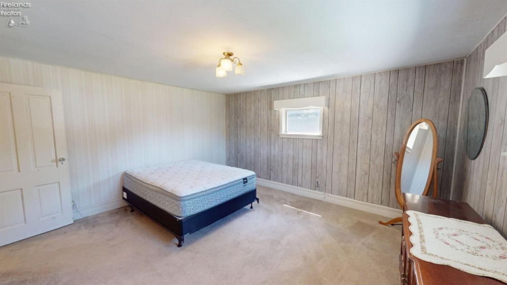 533 Union Place, Fremont, 43420, 3 Bedrooms Bedrooms, ,2 BathroomsBathrooms,Residential,For Sale,Union,20263046