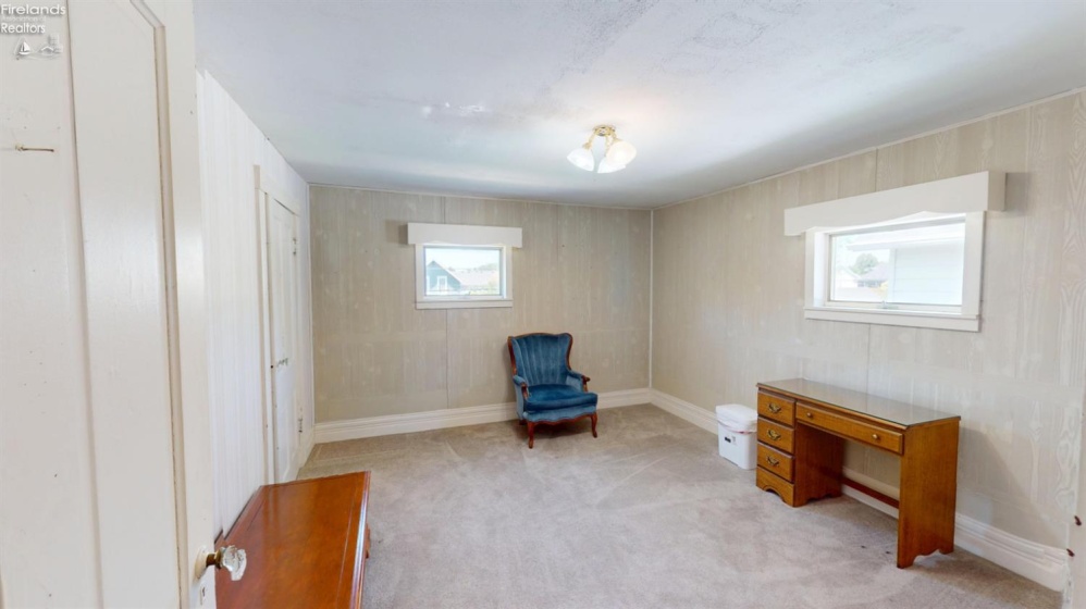 533 Union Place, Fremont, 43420, 3 Bedrooms Bedrooms, ,2 BathroomsBathrooms,Residential,For Sale,Union,20263046