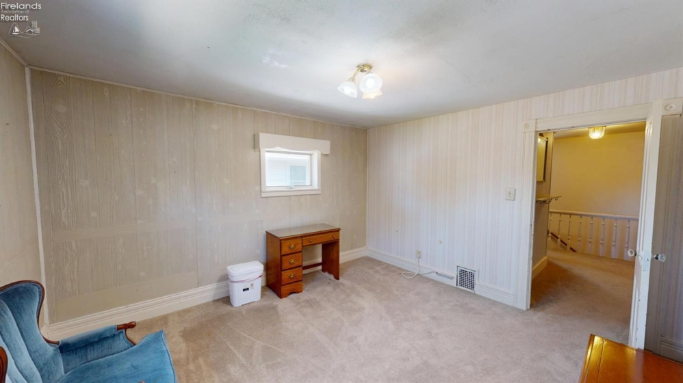 533 Union Place, Fremont, 43420, 3 Bedrooms Bedrooms, ,2 BathroomsBathrooms,Residential,For Sale,Union,20263046