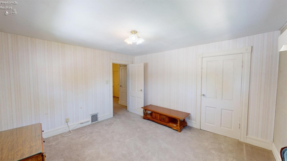 533 Union Place, Fremont, 43420, 3 Bedrooms Bedrooms, ,2 BathroomsBathrooms,Residential,For Sale,Union,20263046