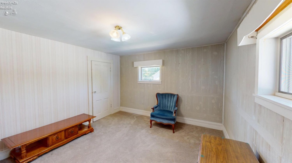 533 Union Place, Fremont, 43420, 3 Bedrooms Bedrooms, ,2 BathroomsBathrooms,Residential,For Sale,Union,20263046