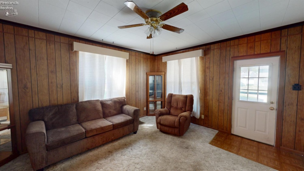 533 Union Place, Fremont, 43420, 3 Bedrooms Bedrooms, ,2 BathroomsBathrooms,Residential,For Sale,Union,20263046