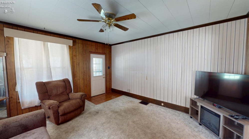 533 Union Place, Fremont, 43420, 3 Bedrooms Bedrooms, ,2 BathroomsBathrooms,Residential,For Sale,Union,20263046