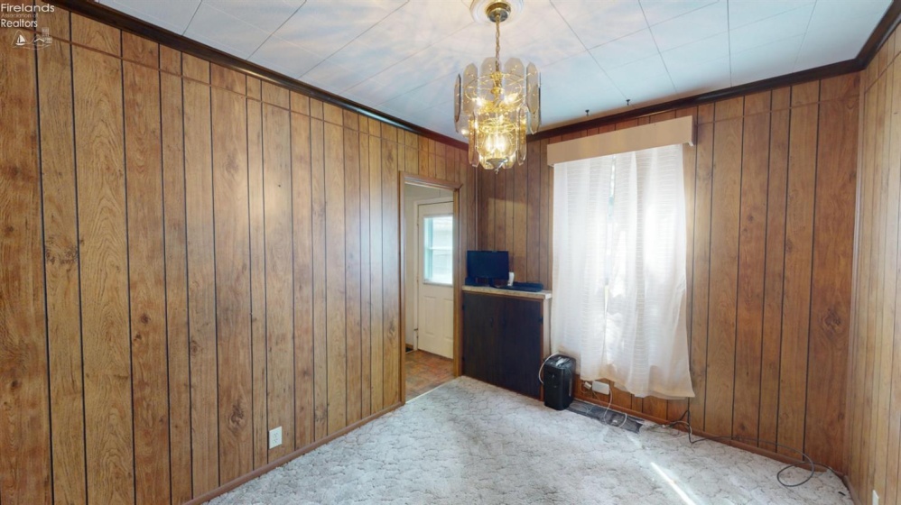 533 Union Place, Fremont, 43420, 3 Bedrooms Bedrooms, ,2 BathroomsBathrooms,Residential,For Sale,Union,20263046