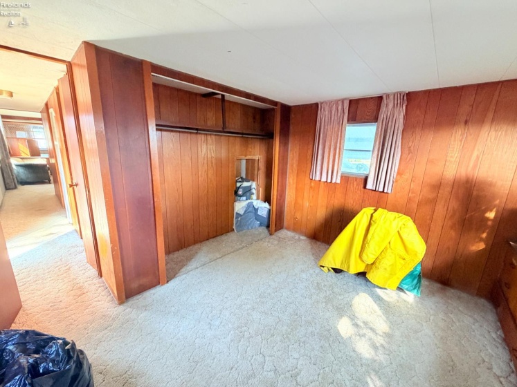 4799 Marina Avenue, Port Clinton, 43452, ,Land,For Sale,Marina,20263084