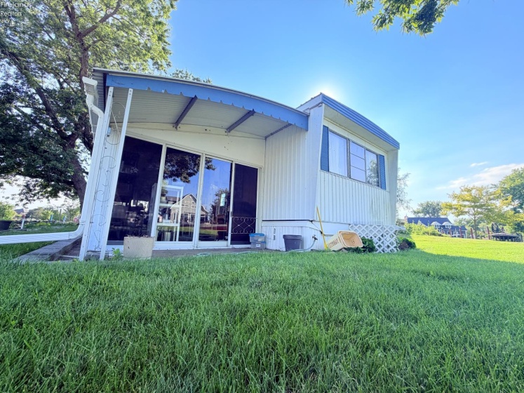 4799 Marina Avenue, Port Clinton, 43452, ,Land,For Sale,Marina,20263084