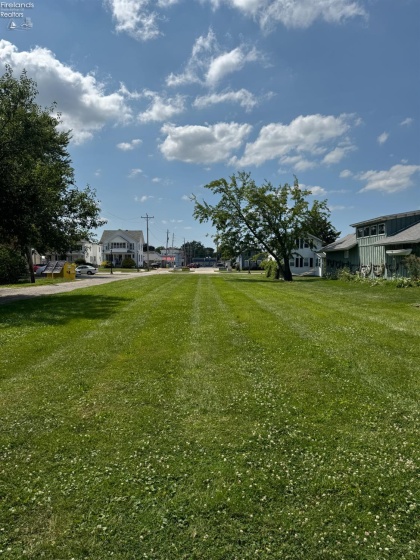213 Jefferson Street, Port Clinton, 43452, ,Land,For Sale,Jefferson,20263043