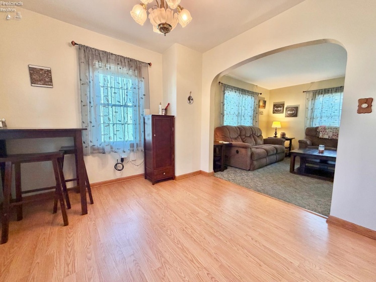 334 Union Street, Bellevue, 44811, 3 Bedrooms Bedrooms, ,2 BathroomsBathrooms,Residential,For Sale,Union,20263069