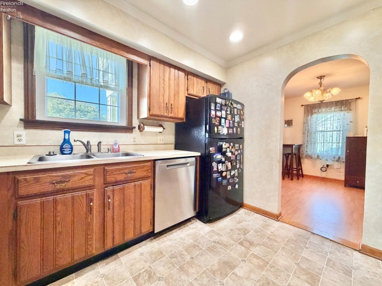 334 Union Street, Bellevue, 44811, 3 Bedrooms Bedrooms, ,2 BathroomsBathrooms,Residential,For Sale,Union,20263069
