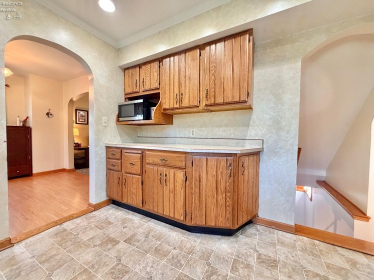 334 Union Street, Bellevue, 44811, 3 Bedrooms Bedrooms, ,2 BathroomsBathrooms,Residential,For Sale,Union,20263069